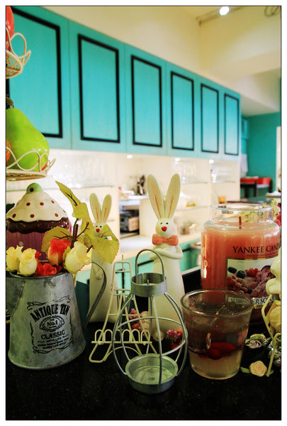 1500354496-3062852037_n.jpg?v=1500357746