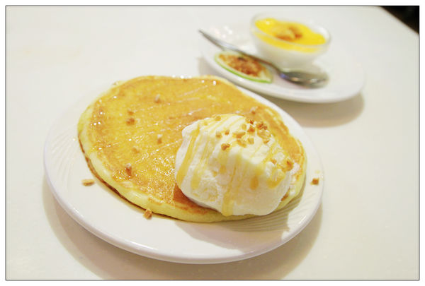 1500354537-2522843486_n.jpg?v=1500357747