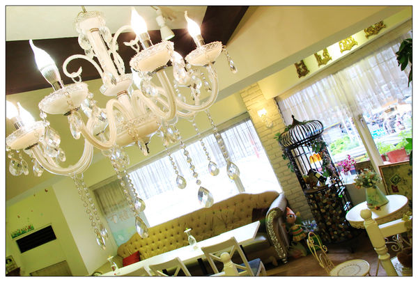 1500354570-727772981_n.jpg?v=1500357747