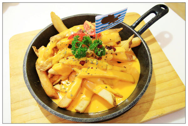 1500354508-1097203132_n.jpg?v=1500357746