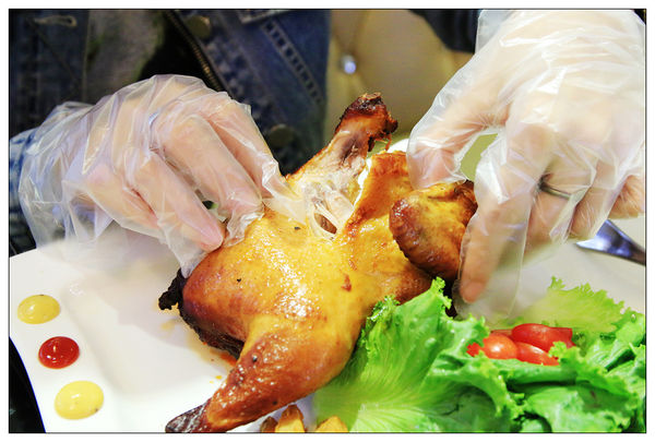 1500354526-3583801167_n.jpg?v=1500357746