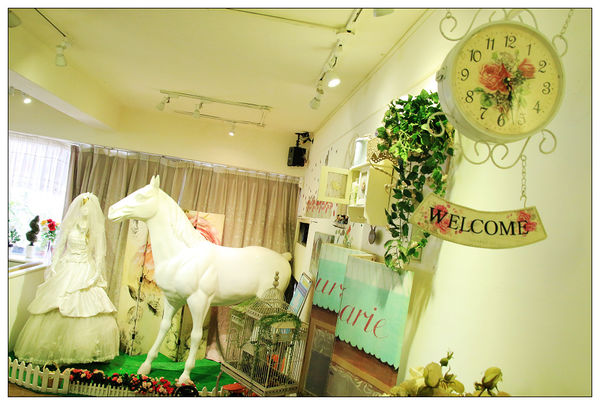 1500354488-277890492_n.jpg?v=1500357746