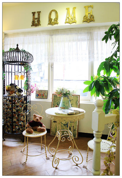 1500354499-947048784_n.jpg?v=1500357746