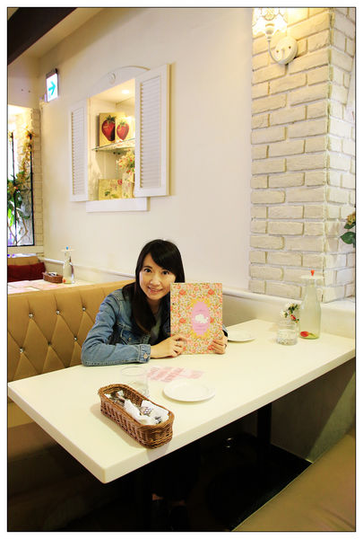 1500354498-2036346112_n.jpg?v=1500357746