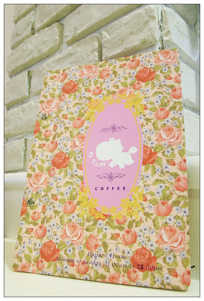 1500354567-398441934_n.jpg?v=1500357747