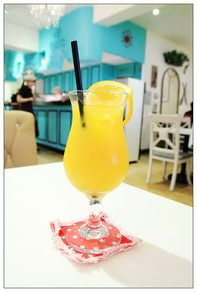 1500354539-2460826679_n.jpg?v=1500357747