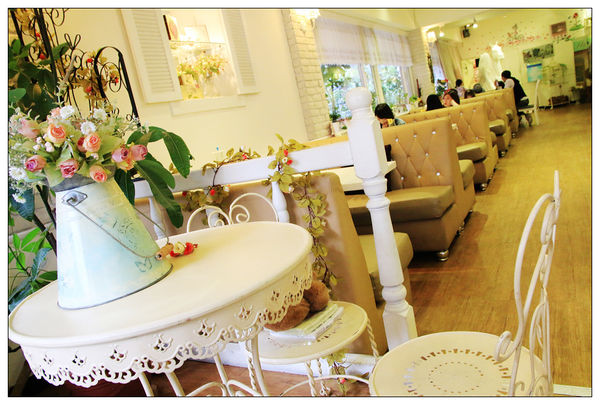 1500357736-3347399370_n.jpg?v=1500357747