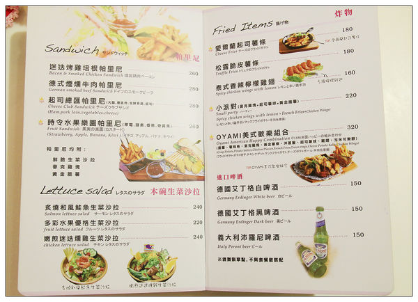 1500354562-3831741239_n.jpg?v=1500357747