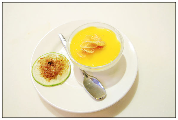 1500354534-3705046464_n.jpg?v=1500357747