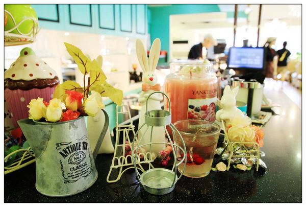 1500354495-2627446594_n.jpg?v=1500357746