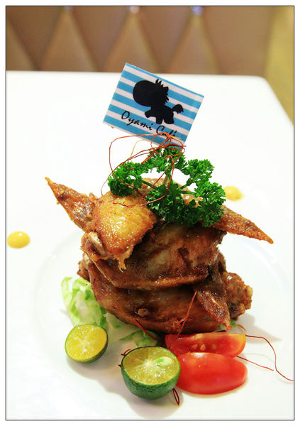 1500354512-3941661563_n.jpg?v=1500357746