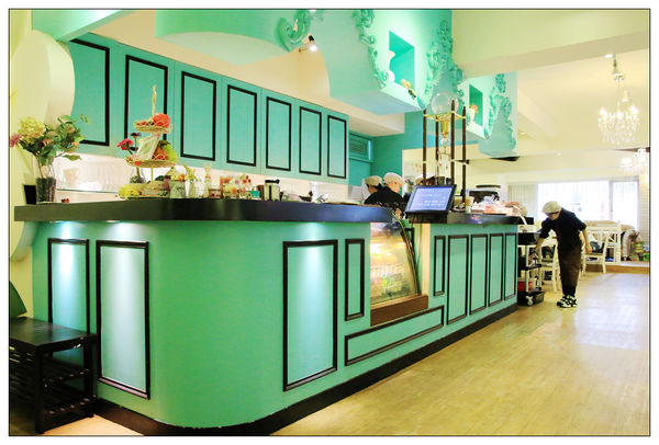 1500354554-1121578601_n.jpg?v=1500357747