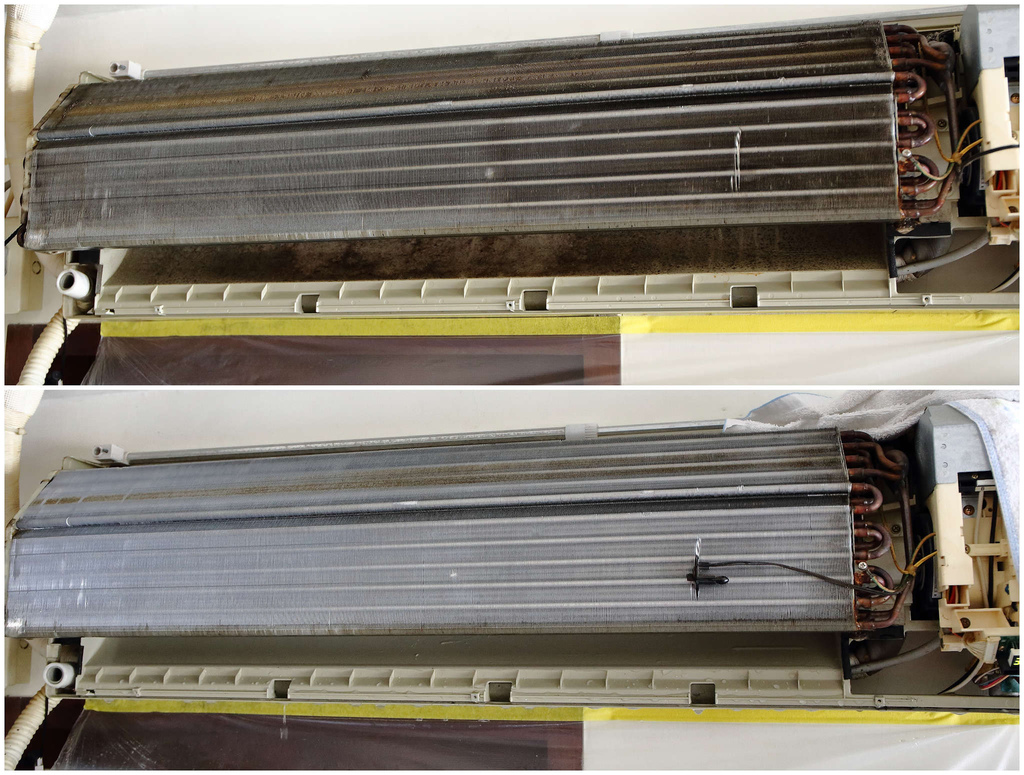 1502511787-2301016219_l.jpg?v=1502511818