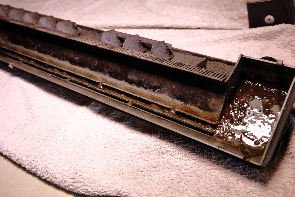 1502511761-768186284_l.jpg?v=1502511817