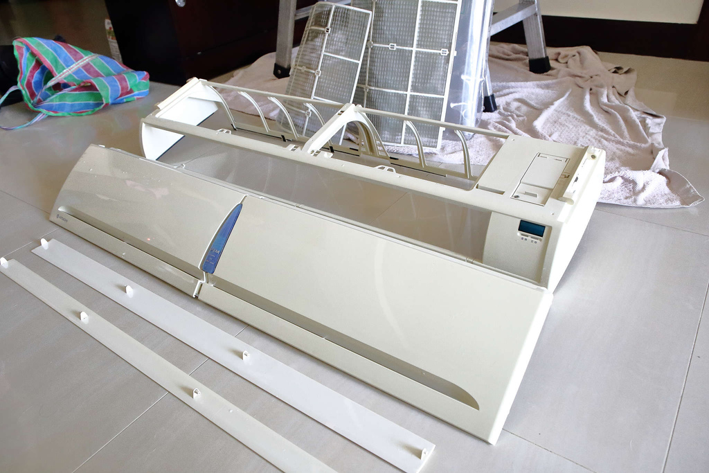 1502511780-2752656348_l.jpg?v=1502511818