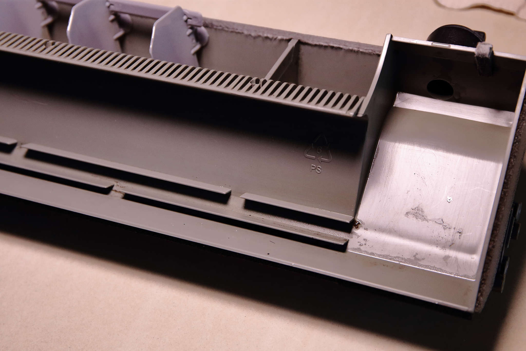 1502511777-491524067_l.jpg?v=1502511818