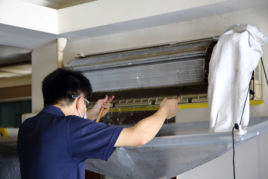 1502511772-3280747362_l.jpg?v=1502511818