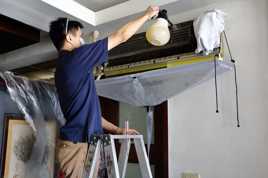 1502511764-2244240352_l.jpg?v=1502511817