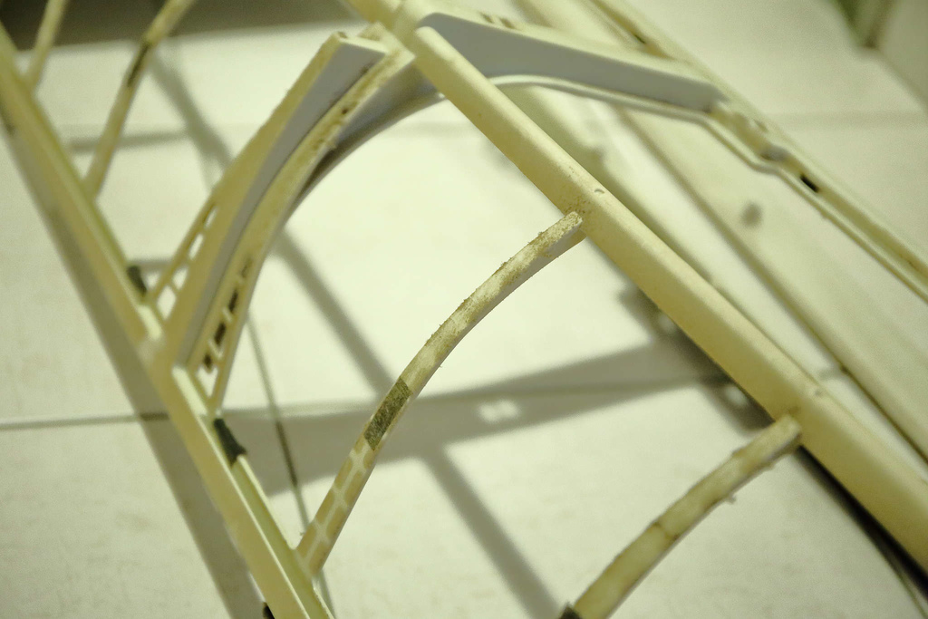 1502511759-298225821_l.jpg?v=1502511817