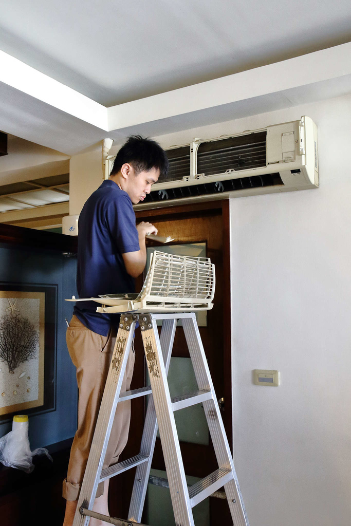 1502511757-2835515756_l.jpg?v=1502511817