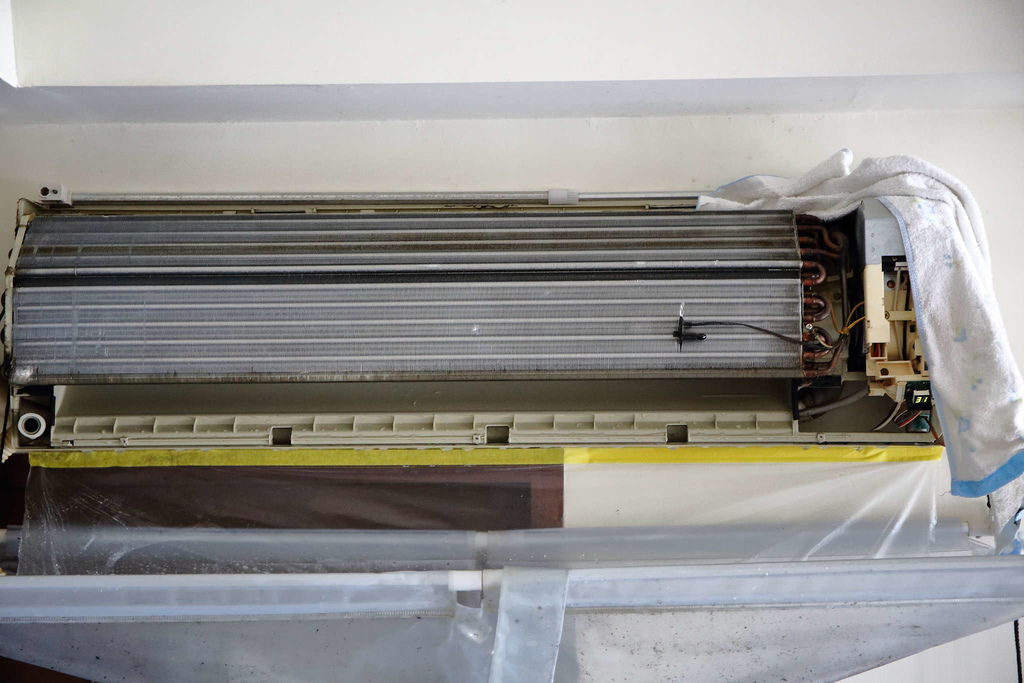 1502511773-3411425730_l.jpg?v=1502511818