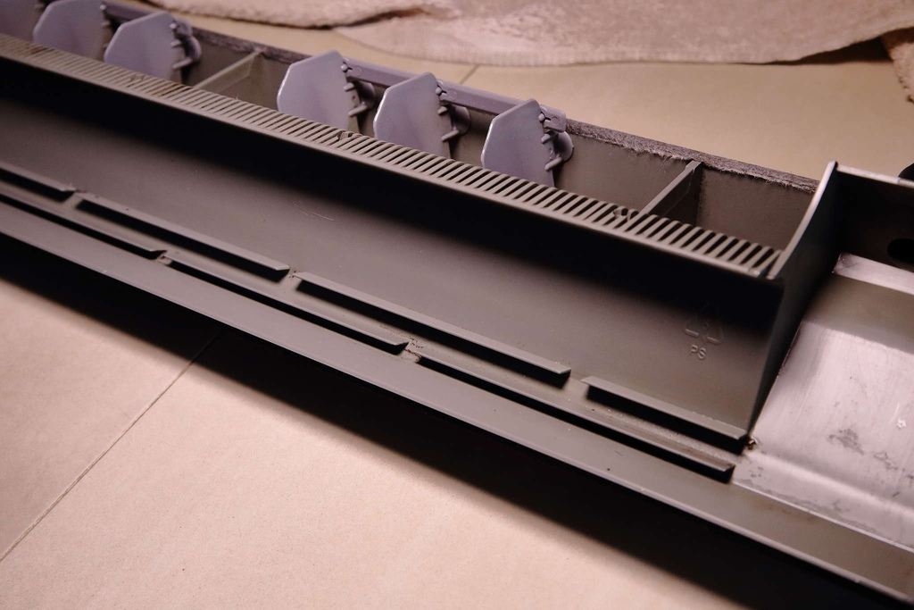 1502511779-2679011917_l.jpg?v=1502511818