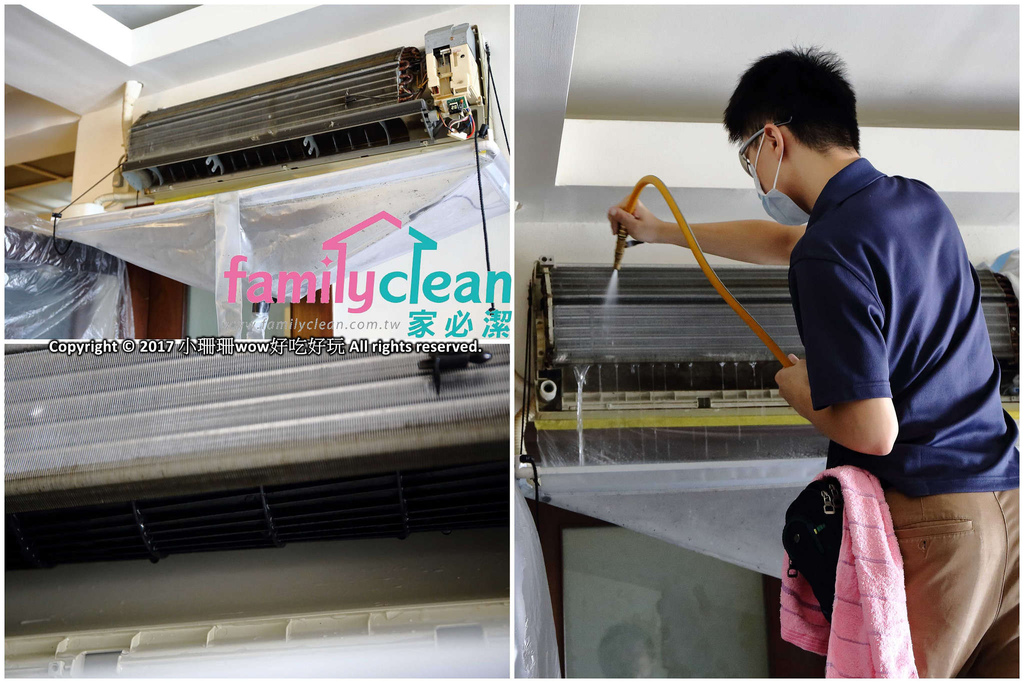 1502511785-3296409496_l.jpg?v=1502511818