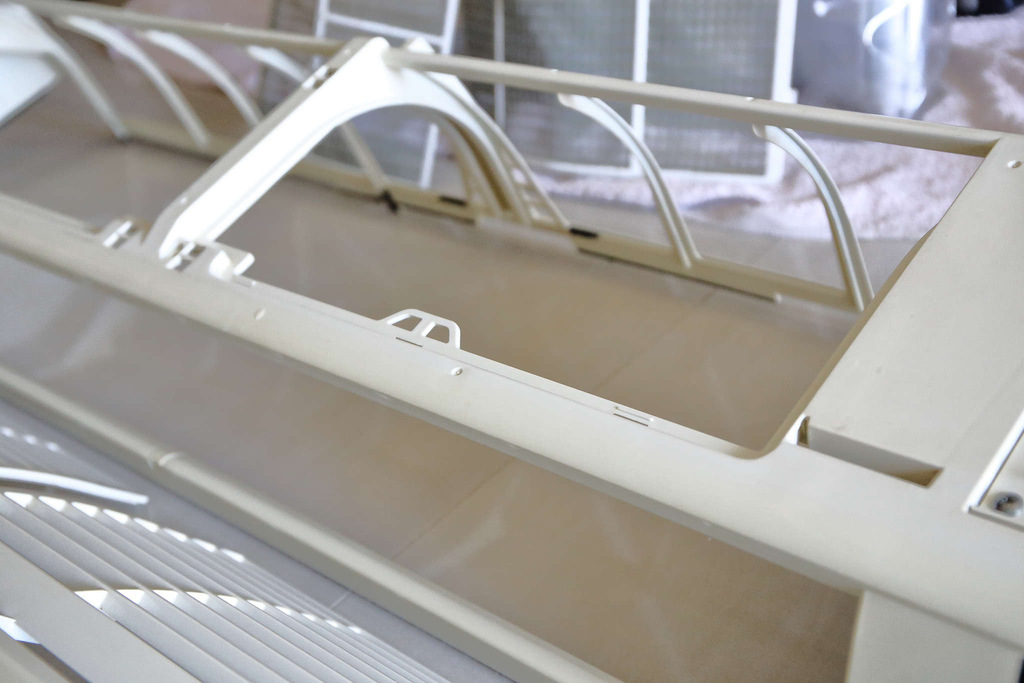 1502511781-1583512892_l.jpg?v=1502511818