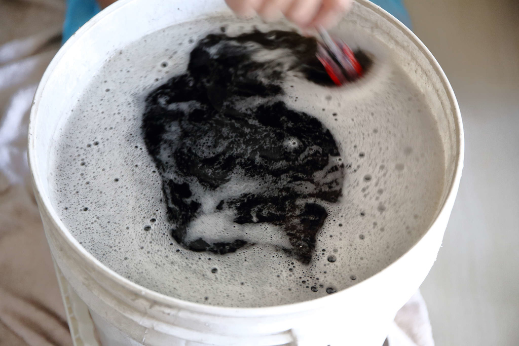 1502511774-1869025525_l.jpg?v=1502511818