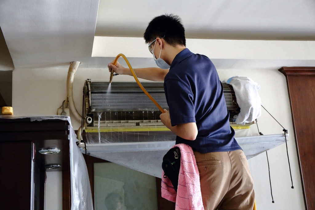 1502511768-1345439420_l.jpg?v=1502511818