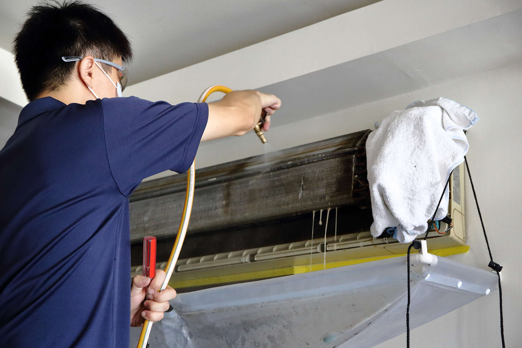 1502511766-2126201117_l.jpg?v=1502511818