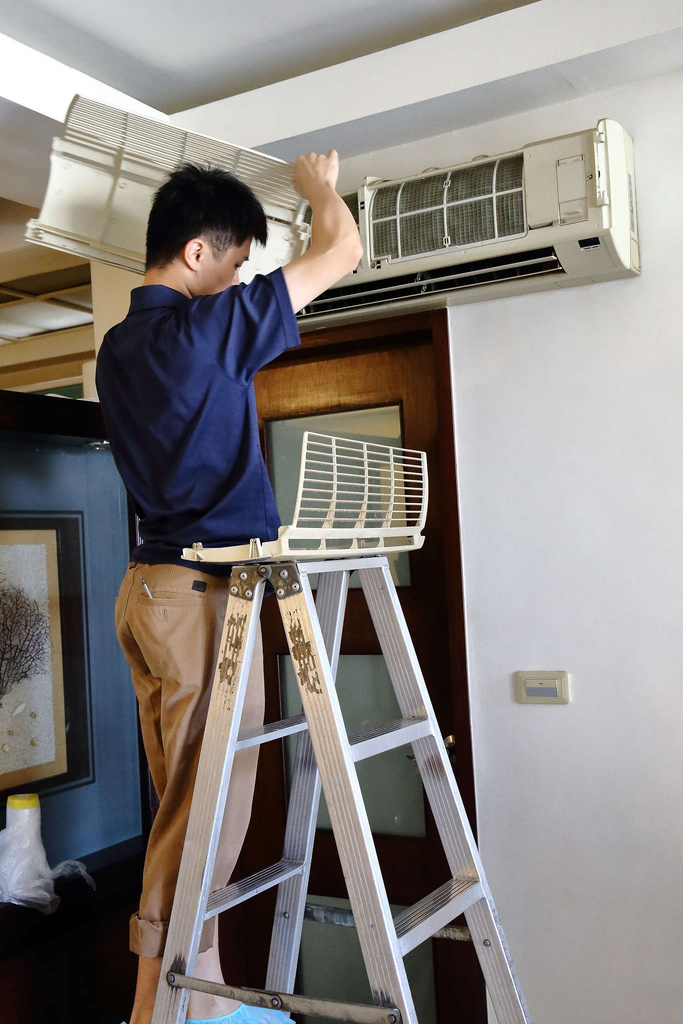 1502511757-1738411211_l.jpg?v=1502511817