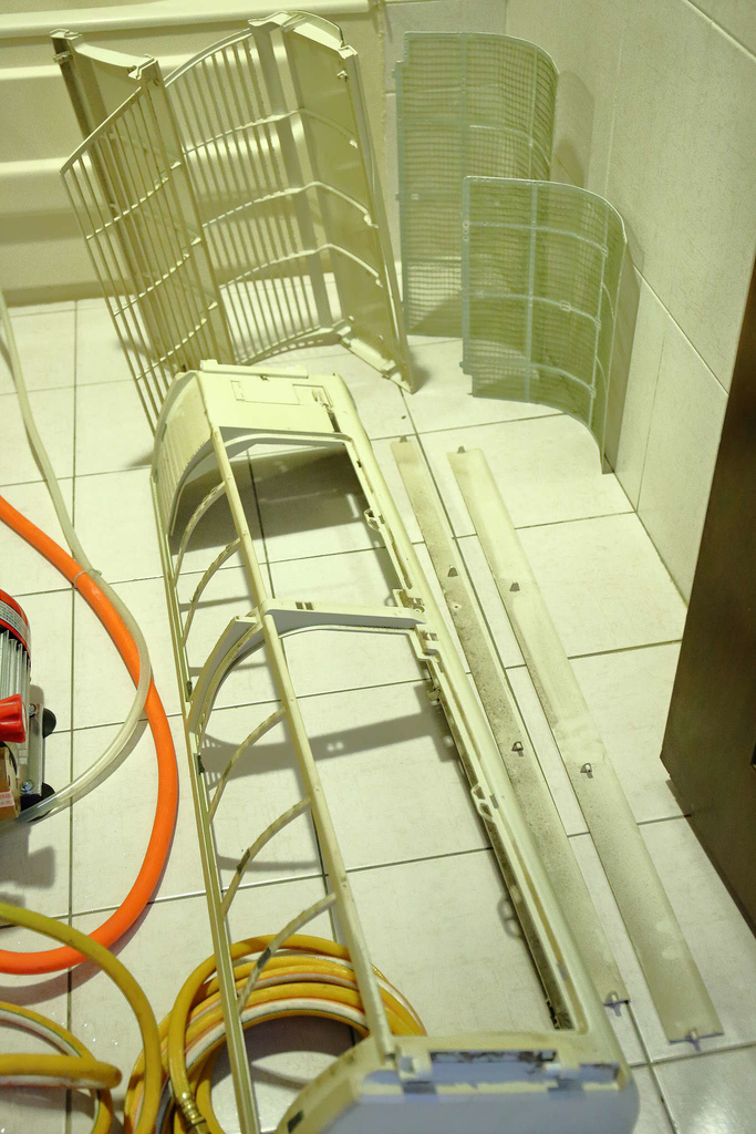 1502511758-3655274201_l.jpg?v=1502511817