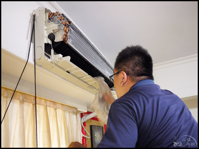 1502206308-2870262722.jpg?v=1502206345