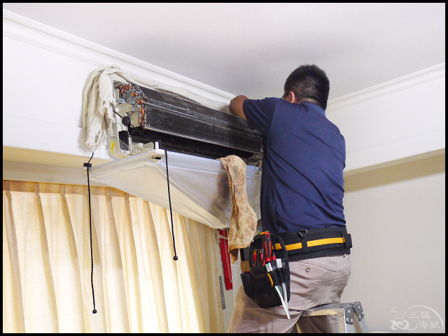 1502206299-3573644800.jpg?v=1502206345