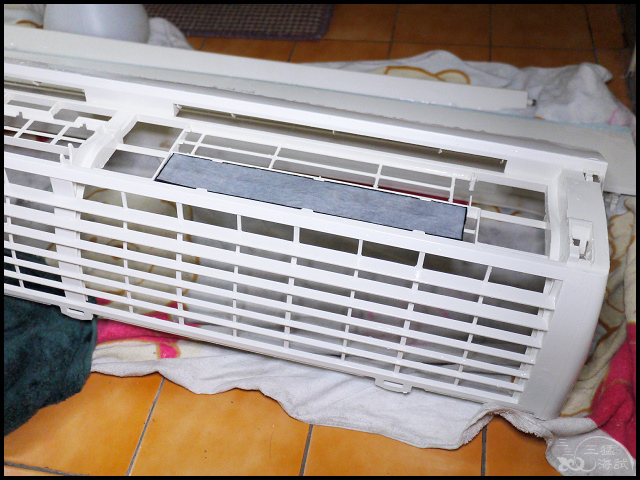 1502206321-2457235551.jpg?v=1502206345