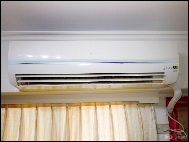 1502206328-1436537171.jpg?v=1502206345