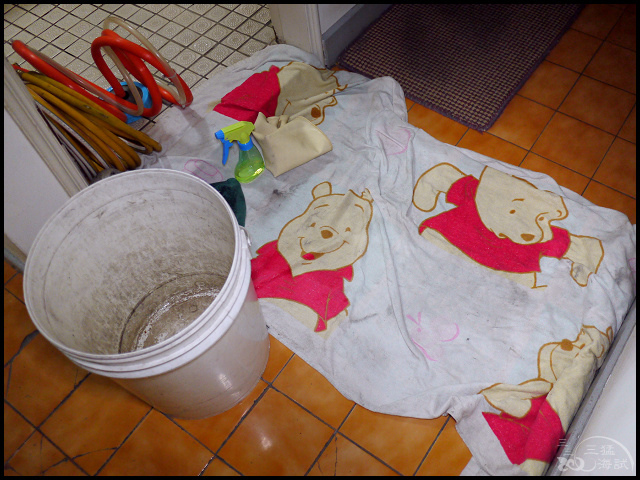 1502206315-1451109560.jpg?v=1502206345