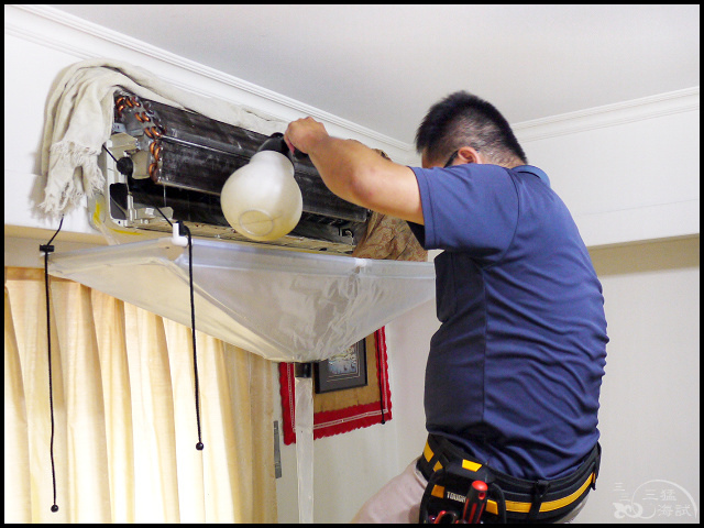 1502206303-3435606943.jpg?v=1502206345