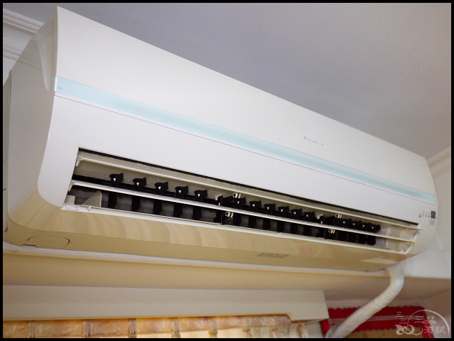 1502206332-1301719446.jpg?v=1502206345