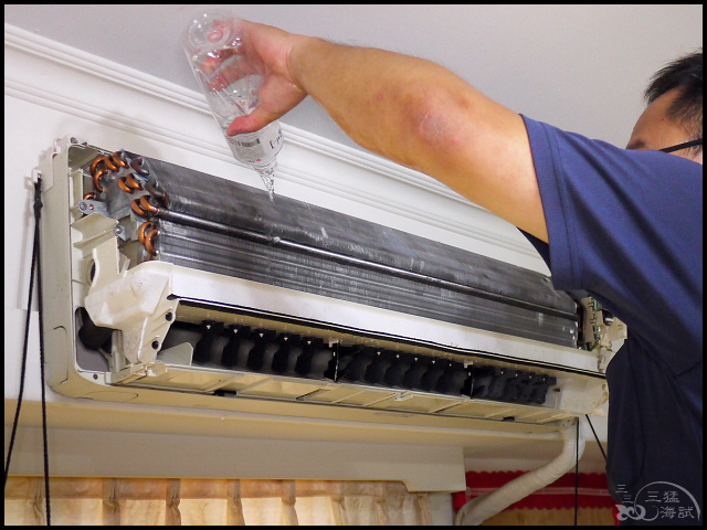 1502206325-4266717395.jpg?v=1502206345