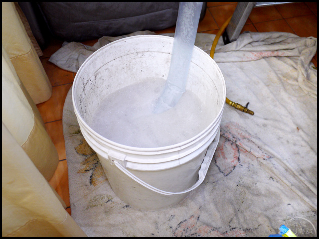 1502206311-2209686849.jpg?v=1502206345