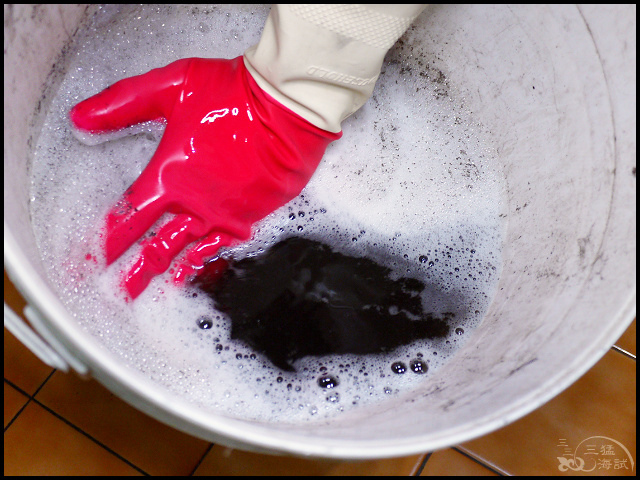 1502206313-3938048902.jpg?v=1502206345