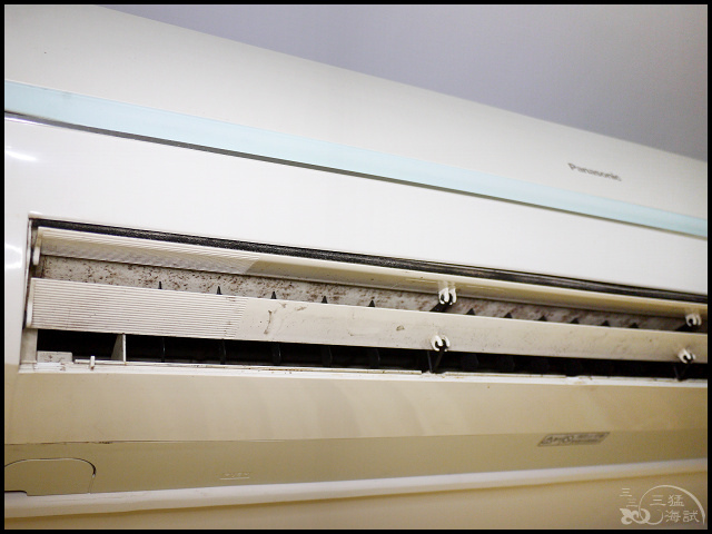 1502206288-824203922.jpg?v=1502206344