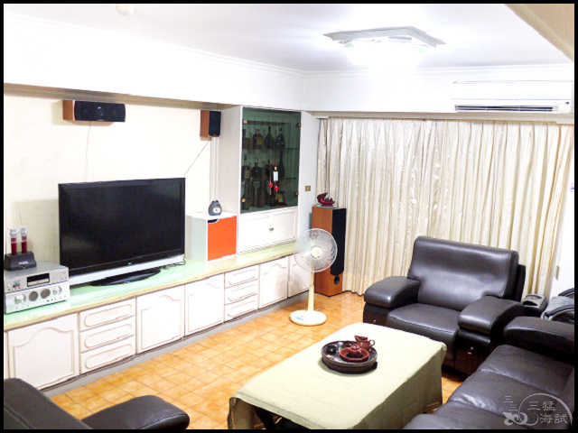 1502206286-516972583.jpg?v=1502206344