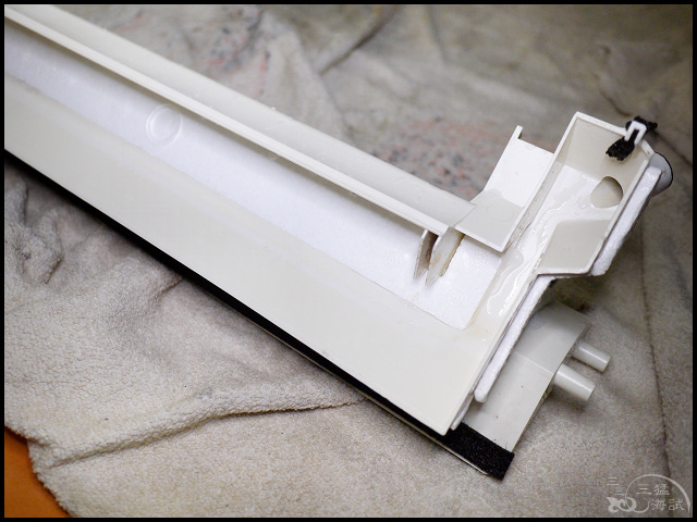 1502206320-207577619.jpg?v=1502206345