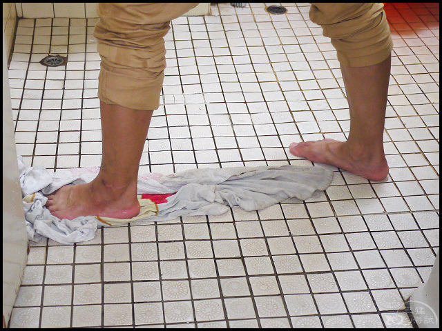 1502206330-3813319443.jpg?v=1502206345