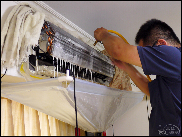 1502206316-1888384621.jpg?v=1502206345