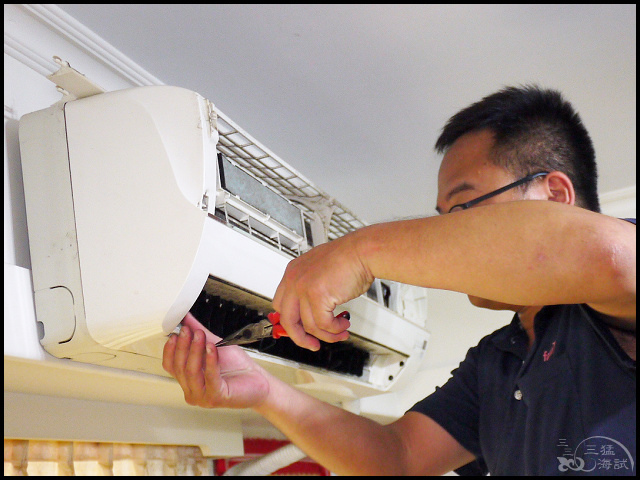 1502206292-515785464.jpg?v=1502206345