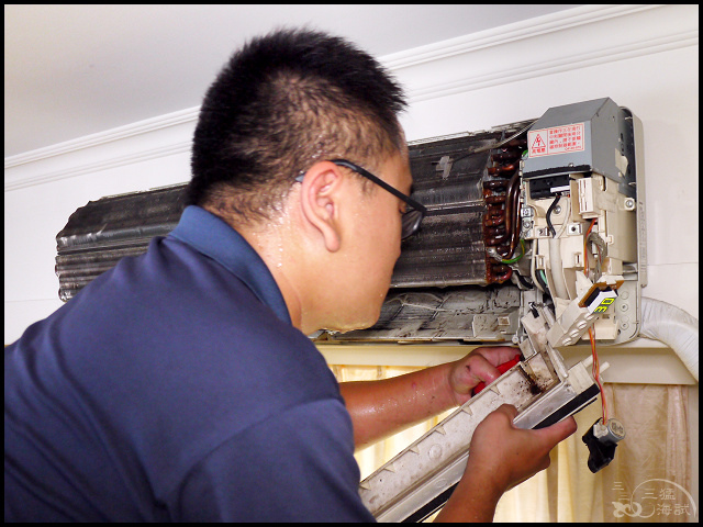 1502206300-2687542955.jpg?v=1502206345